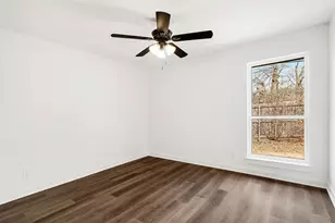 2725 Briarwood, Paris, TX 75460 - Photo 10