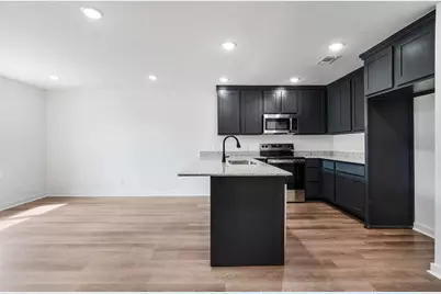 2725 Briarwood, Paris, TX 75460 - Photo 12