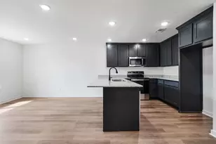 2725 Briarwood, Paris, TX 75460 - Photo 12