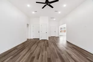 2725 Briarwood, Paris, TX 75460 - Photo 16