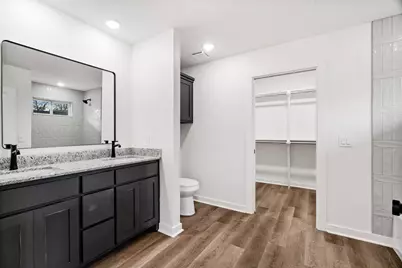 2725 Briarwood, Paris, TX 75460 - Photo 6