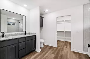 2725 Briarwood, Paris, TX 75460 - Photo 6