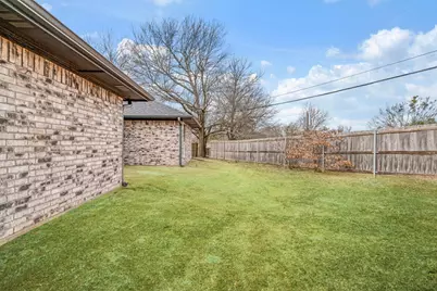 2725 Briarwood, Paris, TX 75460 - Photo 18