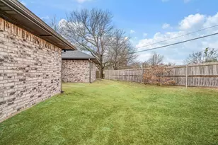 2725 Briarwood, Paris, TX 75460 - Photo 18