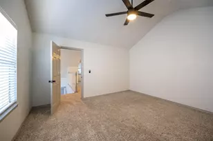 17735 Windflower Way, Dallas, TX 75252 - Photo 22