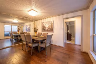 17735 Windflower Way, Dallas, TX 75252 - Photo 8