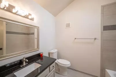 17735 Windflower Way #105, Dallas, TX 75252 - Photo 20