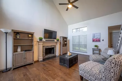 17735 Windflower Way #105, Dallas, TX 75252 - Photo 2