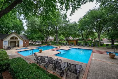 17735 Windflower Way #105, Dallas, TX 75252 - Photo 30