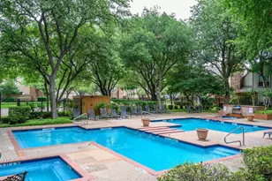 17735 Windflower Way, Dallas, TX 75252 - Photo 32