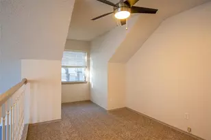 17735 Windflower Way, Dallas, TX 75252 - Photo 18