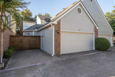 17735 Windflower Way #105, Dallas, TX 75252 - Photo 28