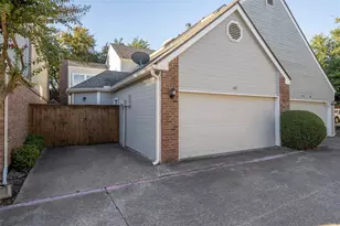 17735 Windflower Way, Dallas, TX 75252 - Photo 28