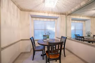 17735 Windflower Way, Dallas, TX 75252 - Photo 12