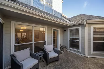 17735 Windflower Way #105, Dallas, TX 75252 - Photo 26