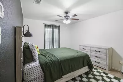 4105 Tiburon Street, Fort Worth, TX 76106 - Photo 22