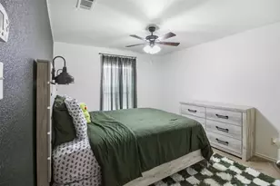 4105 Tiburon St, Fort Worth, TX 76106 - Photo 22