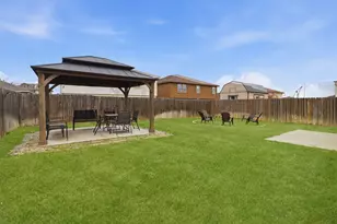 4105 Tiburon St, Fort Worth, TX 76106 - Photo 38