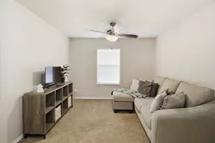 4105 Tiburon St, Fort Worth, TX 76106 - Photo 20