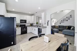 4105 Tiburon St, Fort Worth, TX 76106 - Photo 12