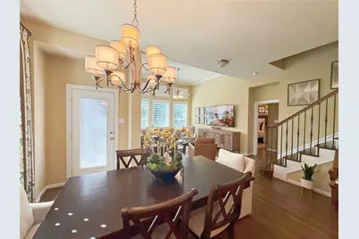 2021 Garden Park Circle, Richardson, TX 75080 - Photo 10