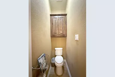 2021 Garden Park Circle, Richardson, TX 75080 - Photo 18