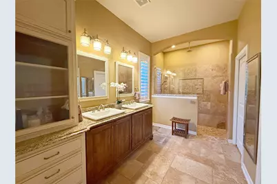 2021 Garden Park Circle, Richardson, TX 75080 - Photo 16