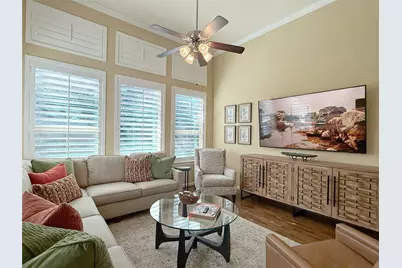 2021 Garden Park Circle, Richardson, TX 75080 - Photo 12