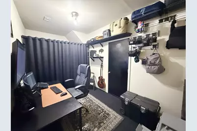 2021 Garden Park Circle, Richardson, TX 75080 - Photo 22