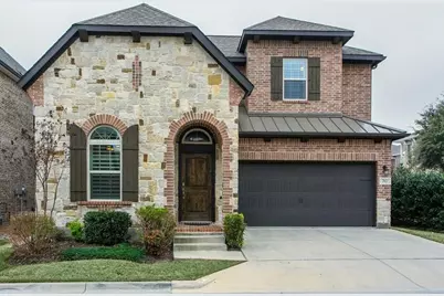 2021 Garden Park Circle, Richardson, TX 75080 - Photo 1