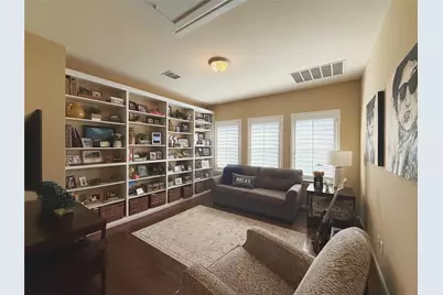 2021 Garden Park Circle, Richardson, TX 75080 - Photo 20