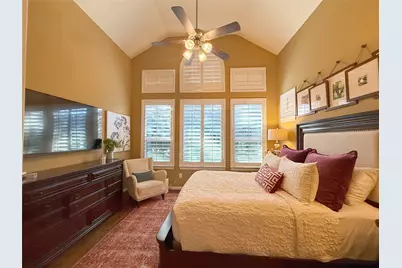 2021 Garden Park Circle, Richardson, TX 75080 - Photo 14