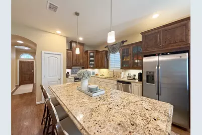 2021 Garden Park Circle, Richardson, TX 75080 - Photo 6