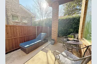 2021 Garden Park Circle, Richardson, TX 75080 - Photo 24