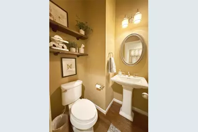 2021 Garden Park Circle, Richardson, TX 75080 - Photo 4