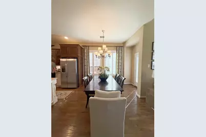 2021 Garden Park Circle, Richardson, TX 75080 - Photo 8