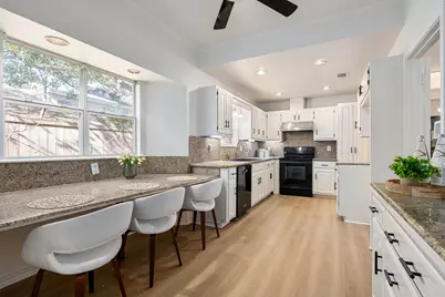 10550 Berry Knoll Drive, Dallas, TX 75230 - Photo 10