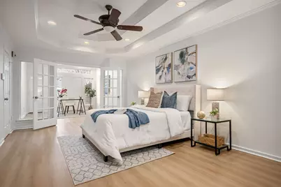 10550 Berry Knoll Drive, Dallas, TX 75230 - Photo 12