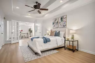 10550 Berry Knoll Dr, Dallas, TX 75230 - Photo 12