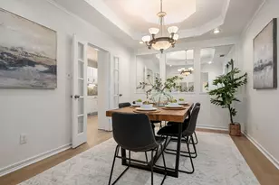 10550 Berry Knoll Dr, Dallas, TX 75230 - Photo 6