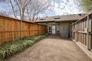 10550 Berry Knoll Dr, Dallas, TX 75230 - Photo 20