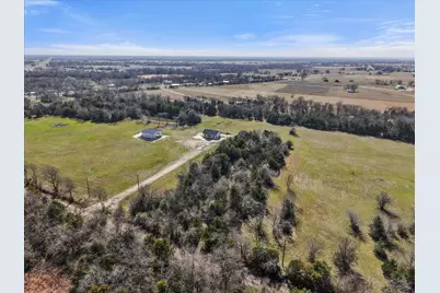Tbd Avenue E, Point, TX 75472 - Photo 4