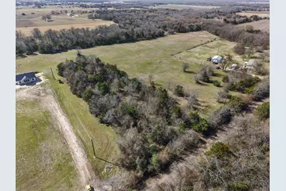 Tbd Avenue E, Point, TX 75472 - Photo 2