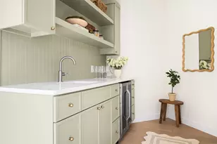 3300 Wolfe Ct, Plano, TX 75025 - Photo 18