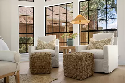 3300 Wolfe Court, Plano, TX 75025 - Photo 20