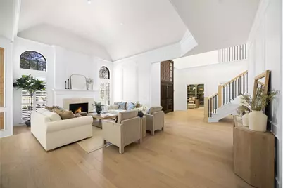 3300 Wolfe Court, Plano, TX 75025 - Photo 8