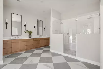 3300 Wolfe Court, Plano, TX 75025 - Photo 26