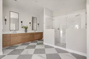 3300 Wolfe Ct, Plano, TX 75025 - Photo 26