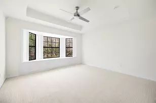 3300 Wolfe Ct, Plano, TX 75025 - Photo 36