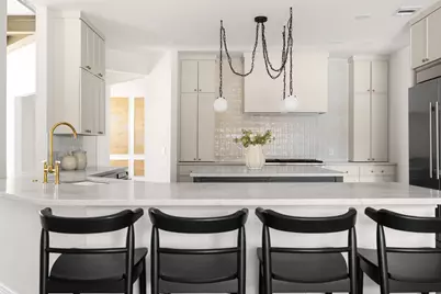 3300 Wolfe Court, Plano, TX 75025 - Photo 14